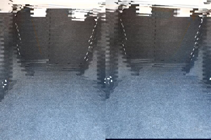 Used 2009 Toyota Corolla LE image 27