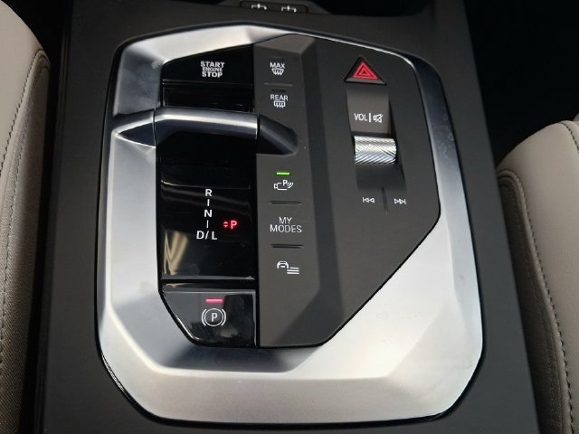 New 2026 BMW 228i w/ Technology Package FWD image 24