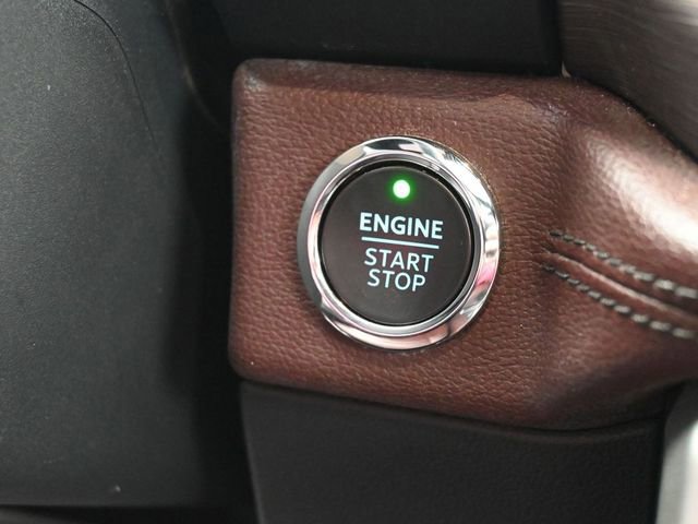 Used 2024 Ford Expedition Max Limited image 25