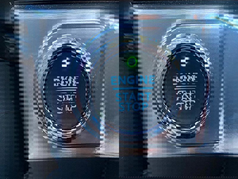 Certified 2023 Ford F150 Lariat w/ Equipment Group 502A High image 46