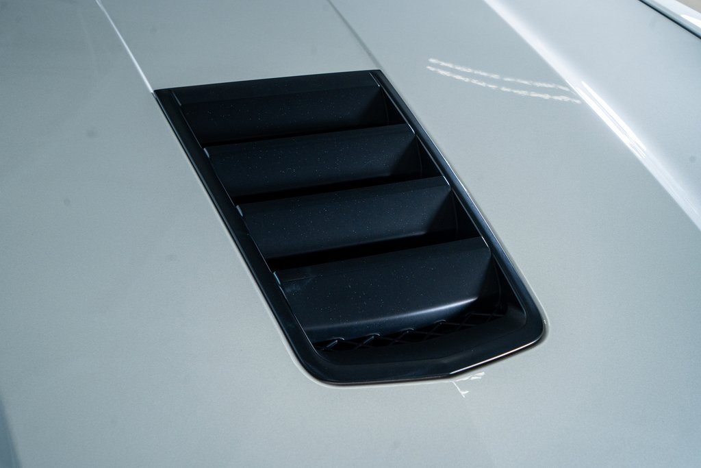 Used 2014 Chevrolet Camaro SS w/ RS Package image 21