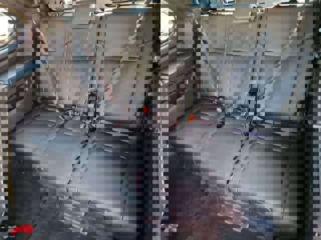 Used 2024 Toyota Sequoia Platinum image 39