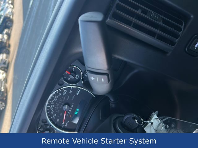 Used 2022 Chevrolet Express 3500 w/ Power Convenience Package image 24