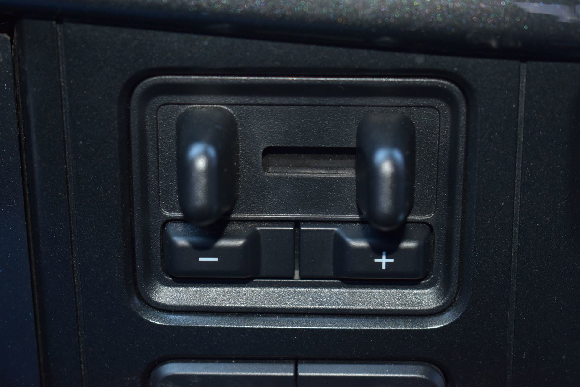 Certified 2022 Ford F150 XLT w/ Equipment Group 302A High image 32