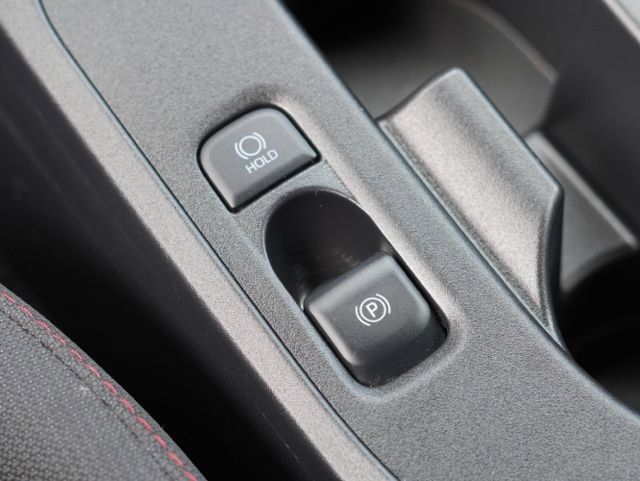 Certified 2026 Toyota Corolla SE w/ SE Package FWD image 27