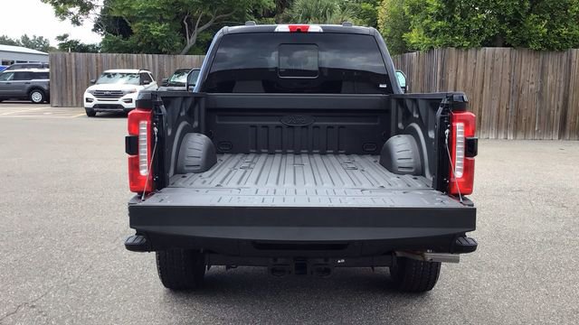 New 2026 Ford F250 XL image 9