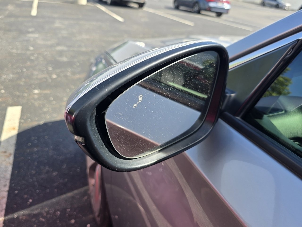 Used 2018 Honda Accord Touring image 18
