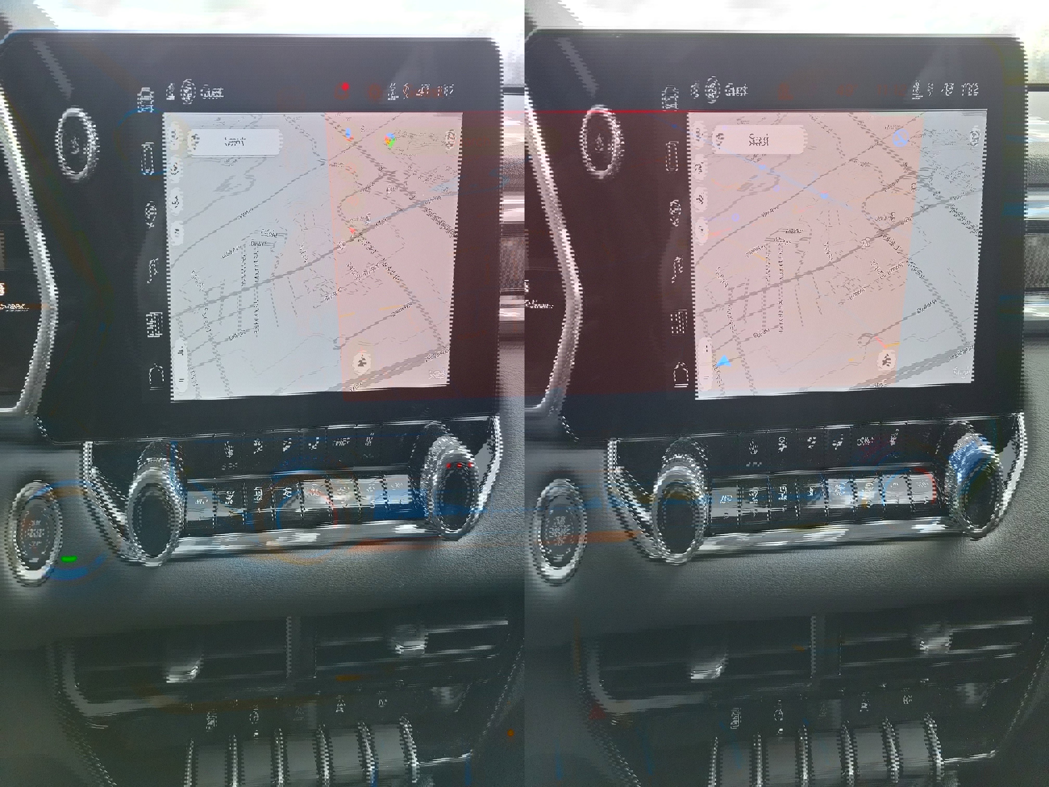 New 2026 GMC Canyon Elevation w/ Convenience Package AWD/4WD image 24