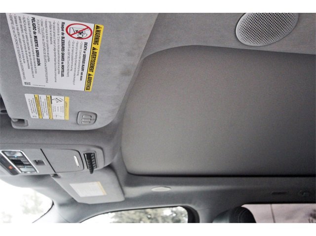 Used 2024 Ford F250 Limited w/ FX4 Off-Road Package image 27