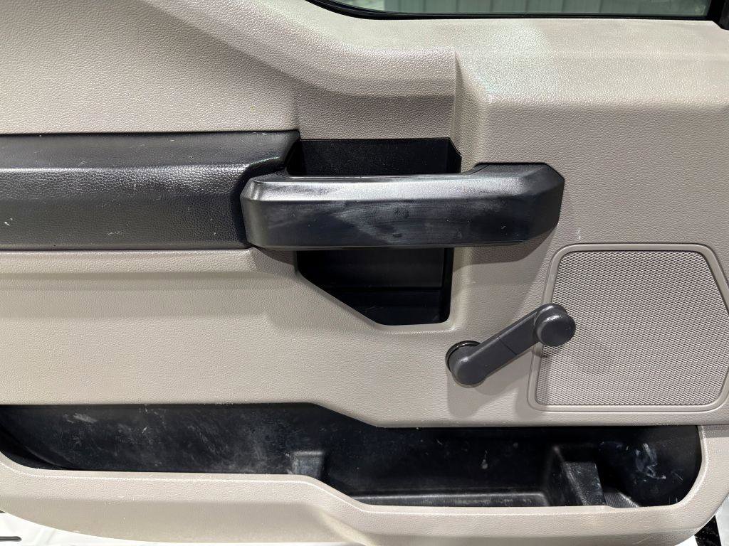 Used 2017 Ford F250 XL image 16