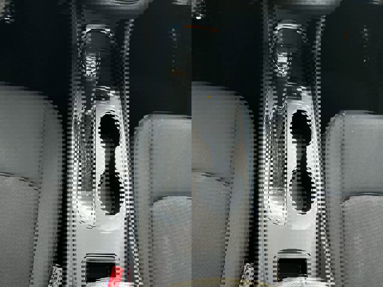 Used 2020 Chevrolet Malibu LT image 31