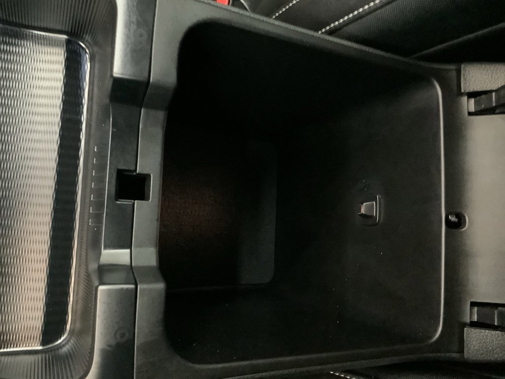 New 2026 Jeep Grand Cherokee Altitude image 24