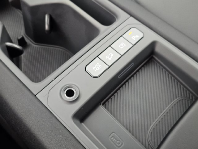 New 2026 Kia EV9 Wind AWD/4WD image 33