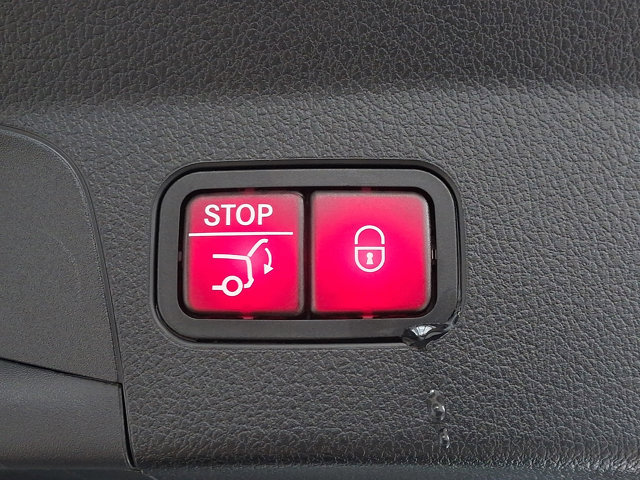 Used 2021 Mercedes-Benz GLE 53 AMG 4MATIC Coupe image 33