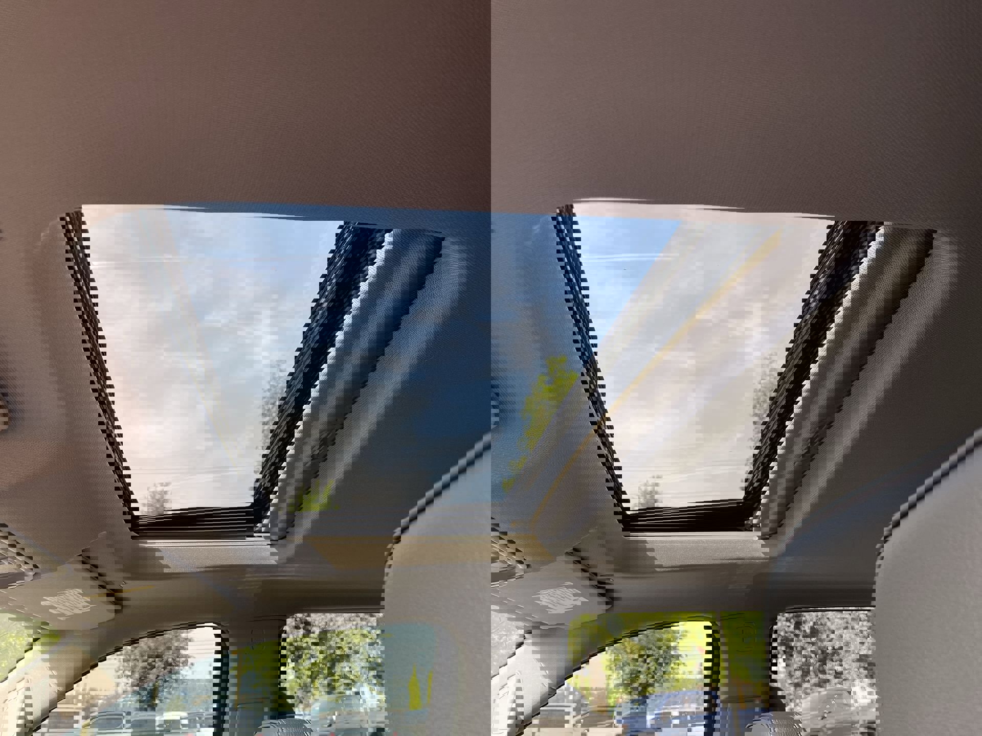 New 2026 GMC Sierra 1500 Denali image 54