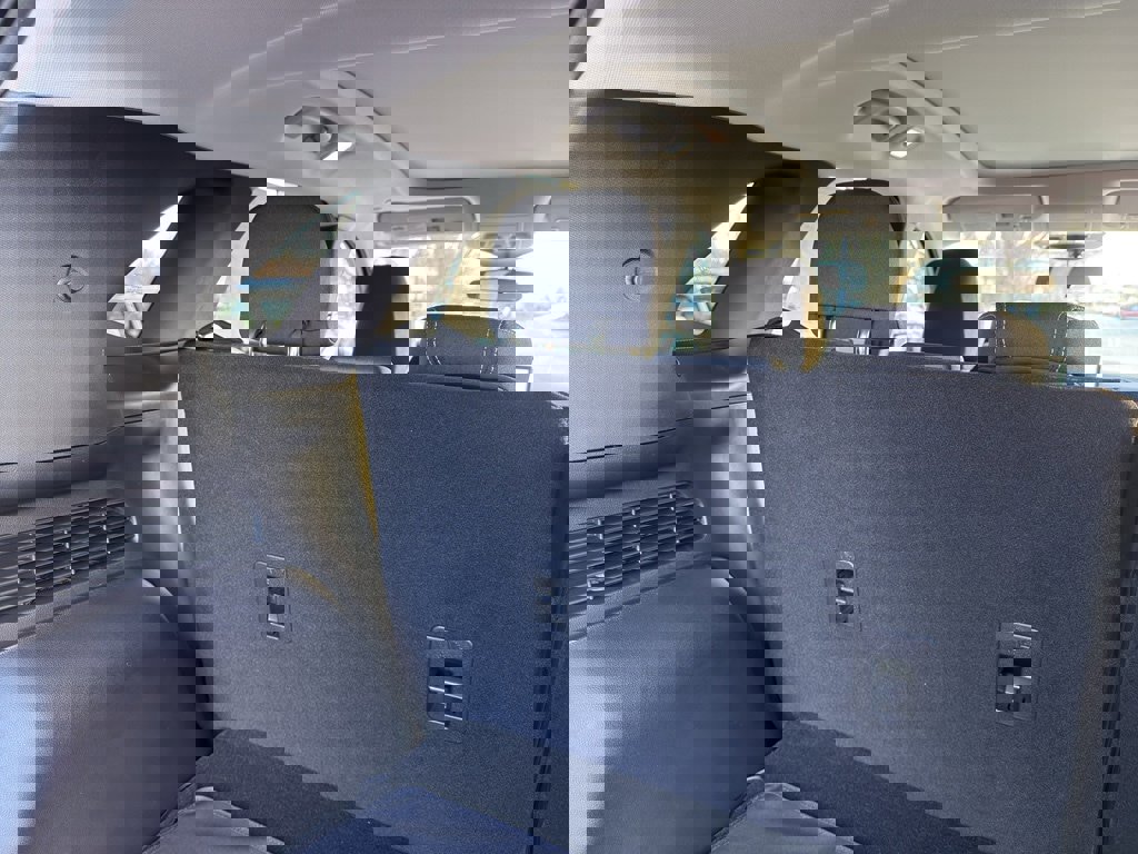 New 2026 Ford Escape Active w/ Active Premium Tech Pack image 8