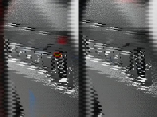 New 2025 Dodge Charger R/T w/ Quick Order Package 25M R/T image 28