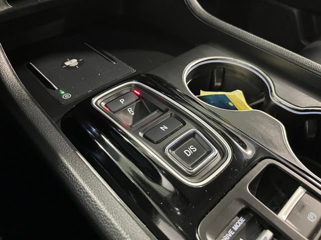 Used 2024 Honda Pilot Touring image 25