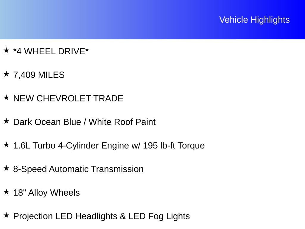 Used 2024 Kia Seltos SX AWD/4WD image 7