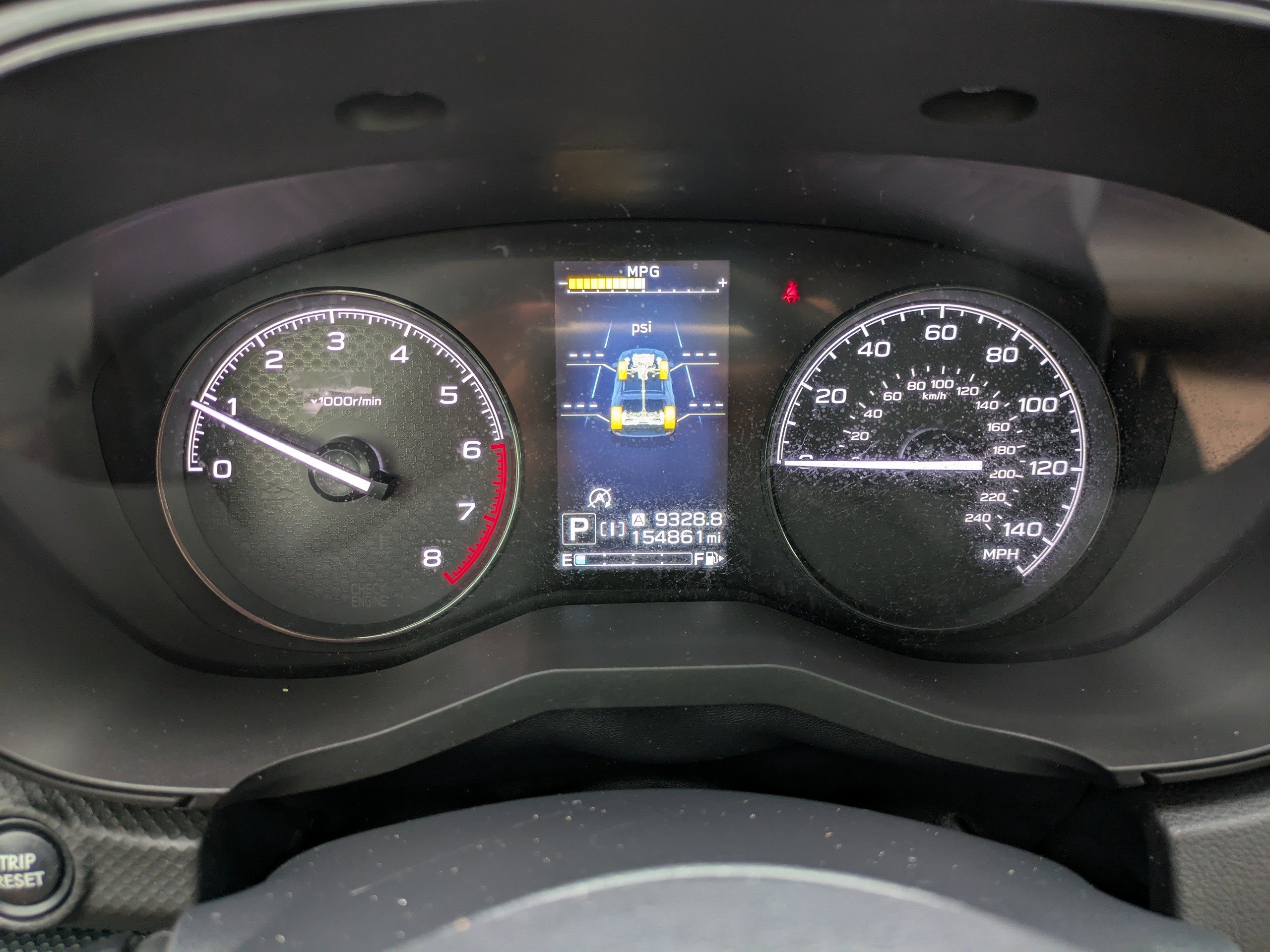 Used 2020 Subaru Forester image 24