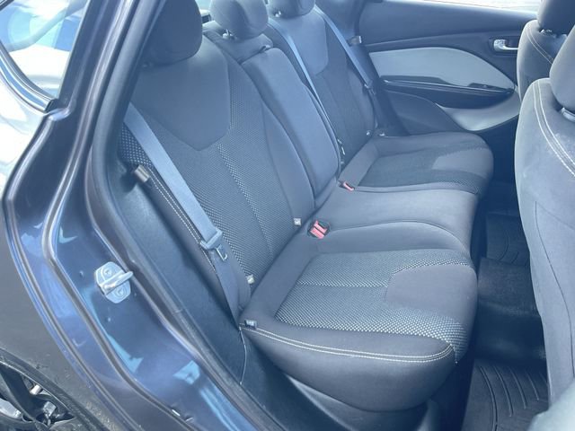 Used 2015 Dodge Dart SXT image 24