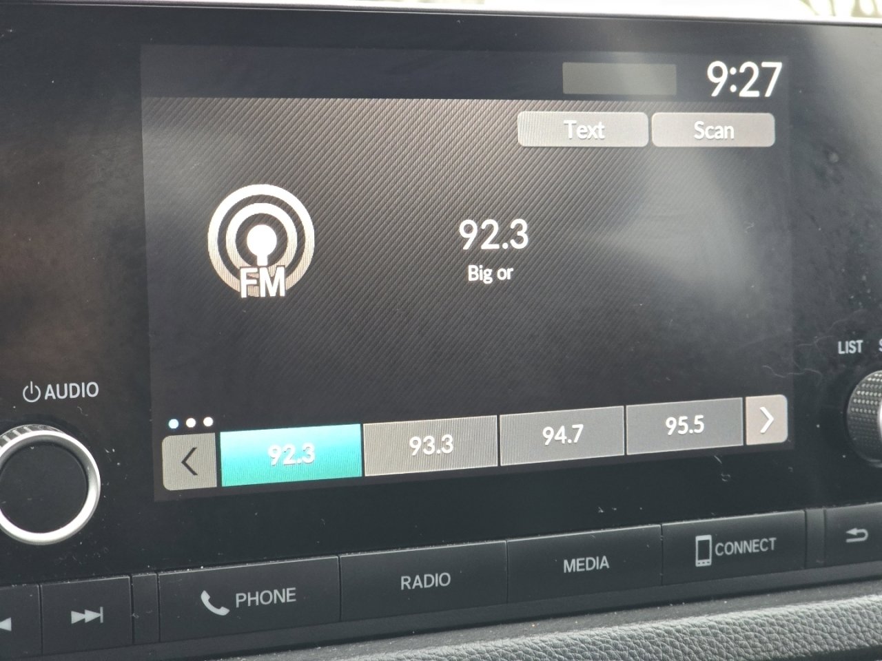 Certified 2023 Honda Civic Sport image 28