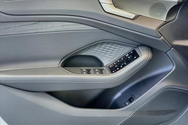 New 2026 Audi A6 Premium Plus AWD/4WD image 15