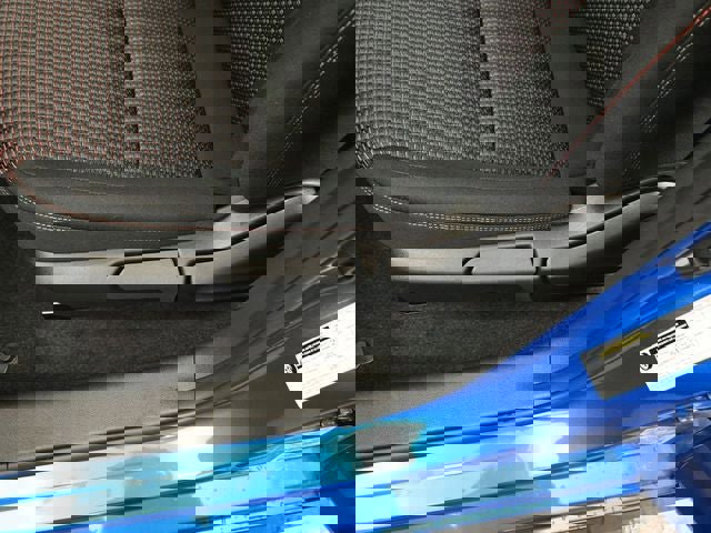 New 2026 Nissan Sentra SR image 21