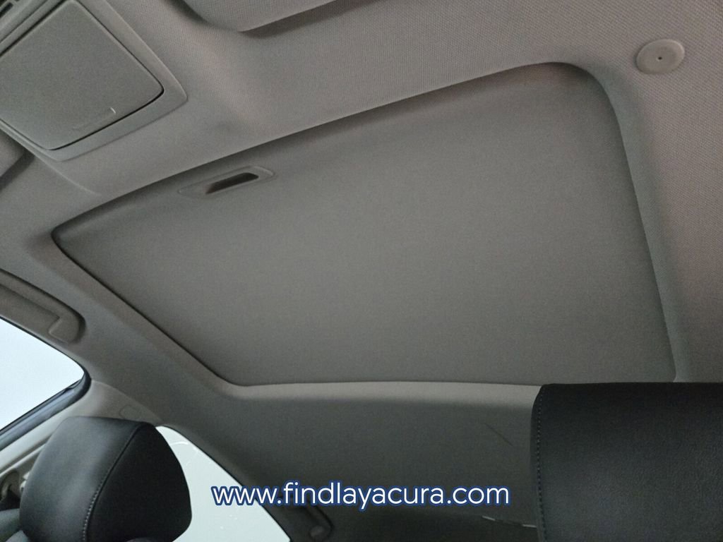 Used 2022 Honda Accord Touring image 12