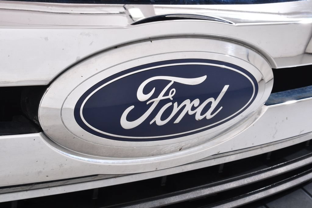 Used 2017 Ford F350 XLT AWD/4WD image 20