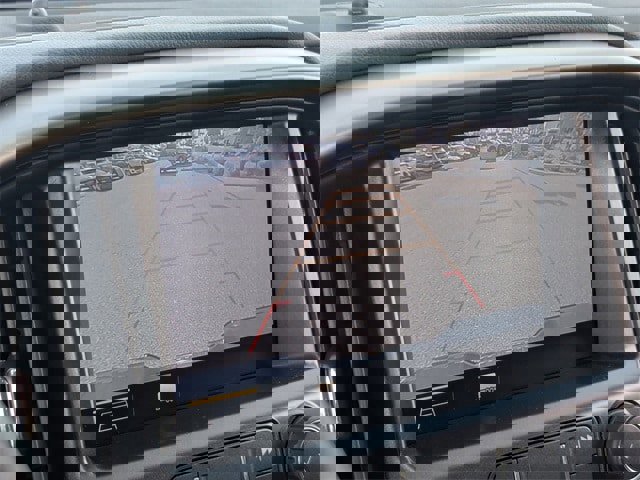 Used 2022 Chevrolet Colorado Z71 image 32