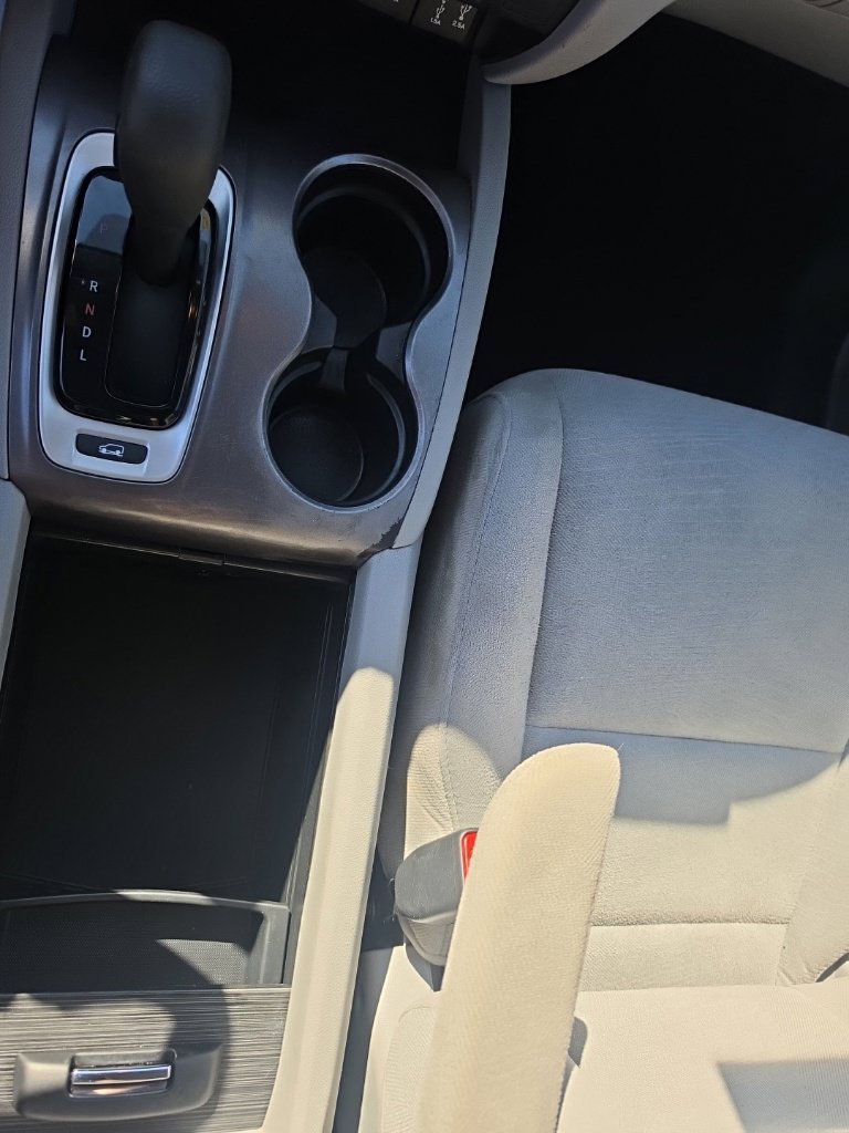 Used 2017 Honda Pilot EX image 24