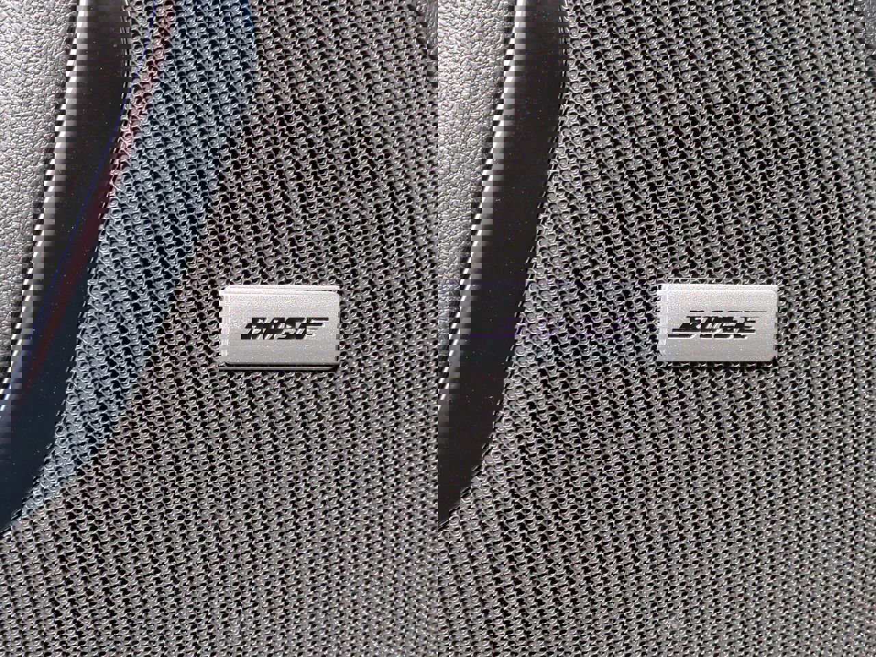 New 2026 GMC Yukon Elevation image 25