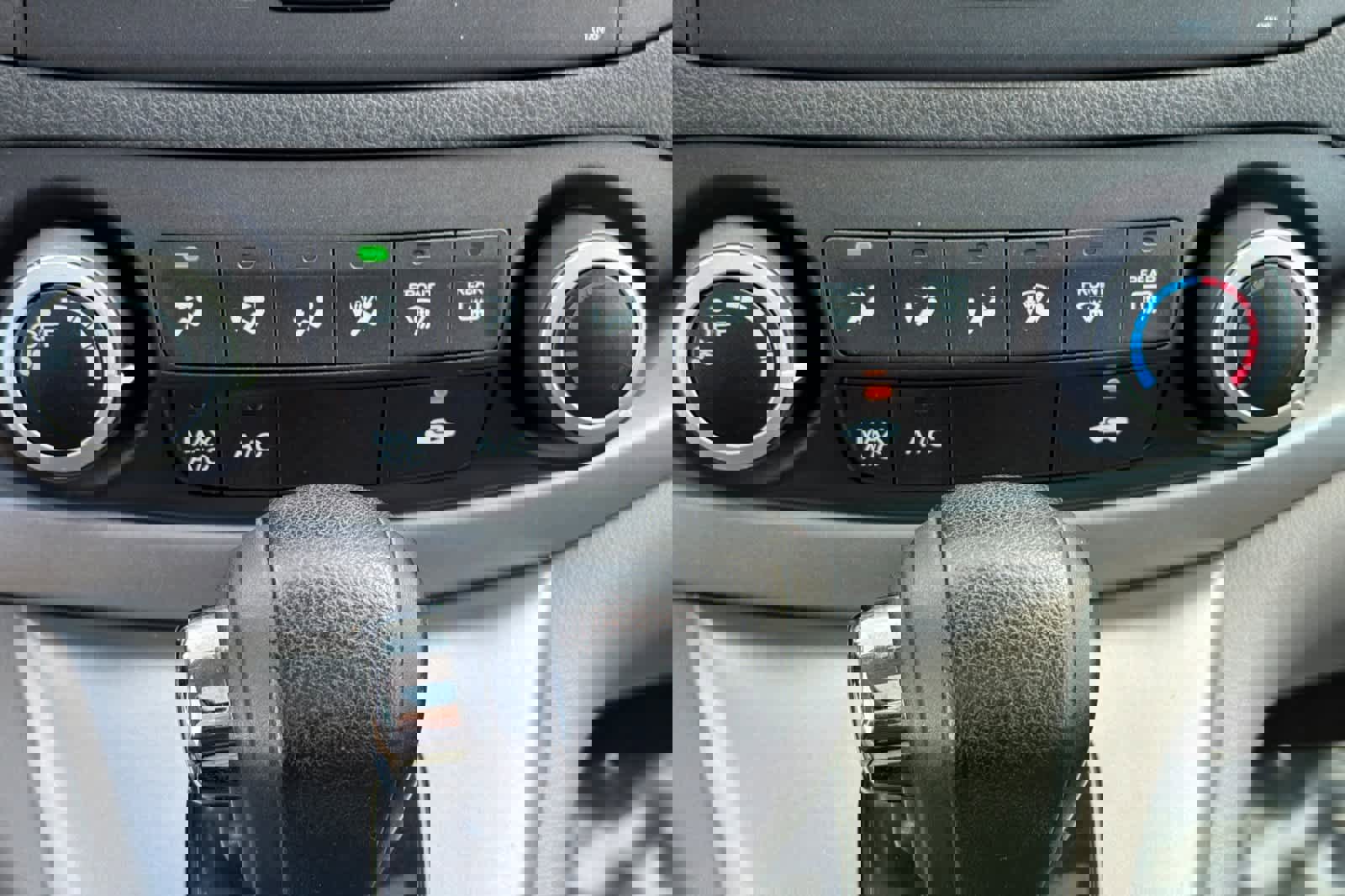 Used 2014 Honda CR-V EX image 22