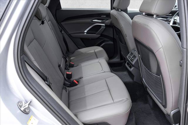 New 2026 Audi Q5 Premium Plus AWD/4WD image 23