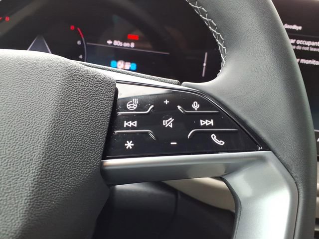 Used 2025 Audi Q5 Premium w/ Premium Plus AWD/4WD image 19