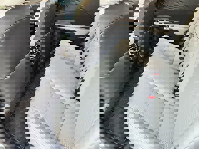 Used 2024 Lexus RX 350 Premium w/ Accessory Package (Z1) image 12