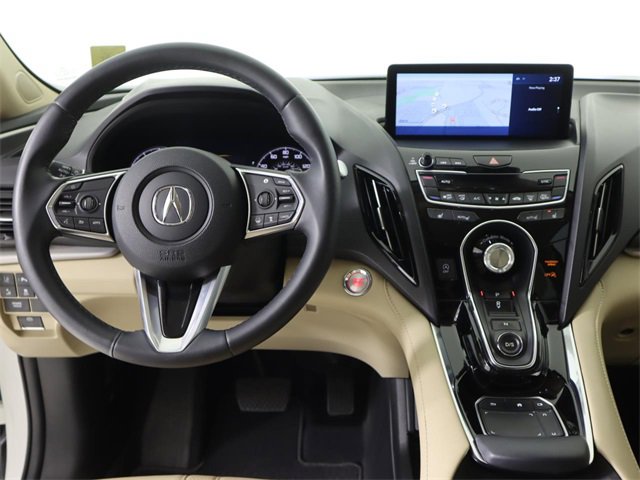 Used 2019 Acura RDX w/ Technology Package image 20