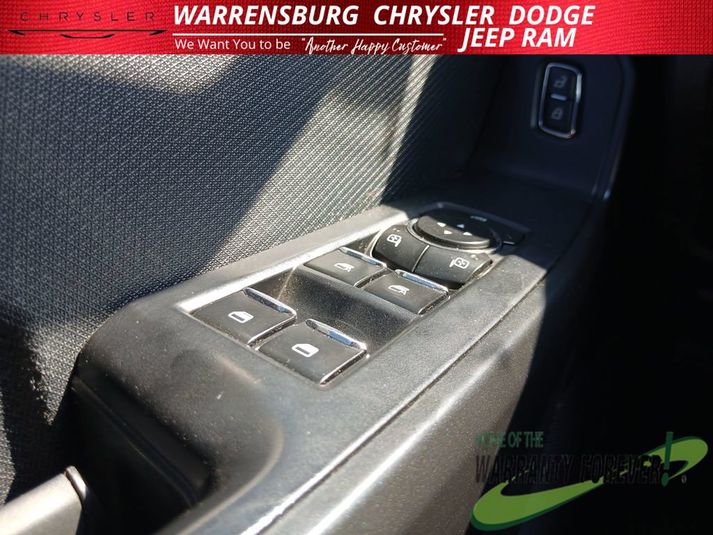 Used 2023 Ford F150 XL w/ STX Appearance Package AWD/4WD image 30