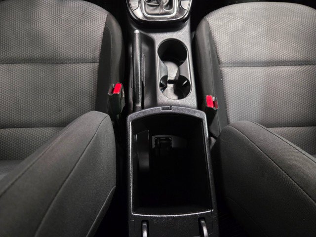 Used 2020 Kia Soul X-Line image 74