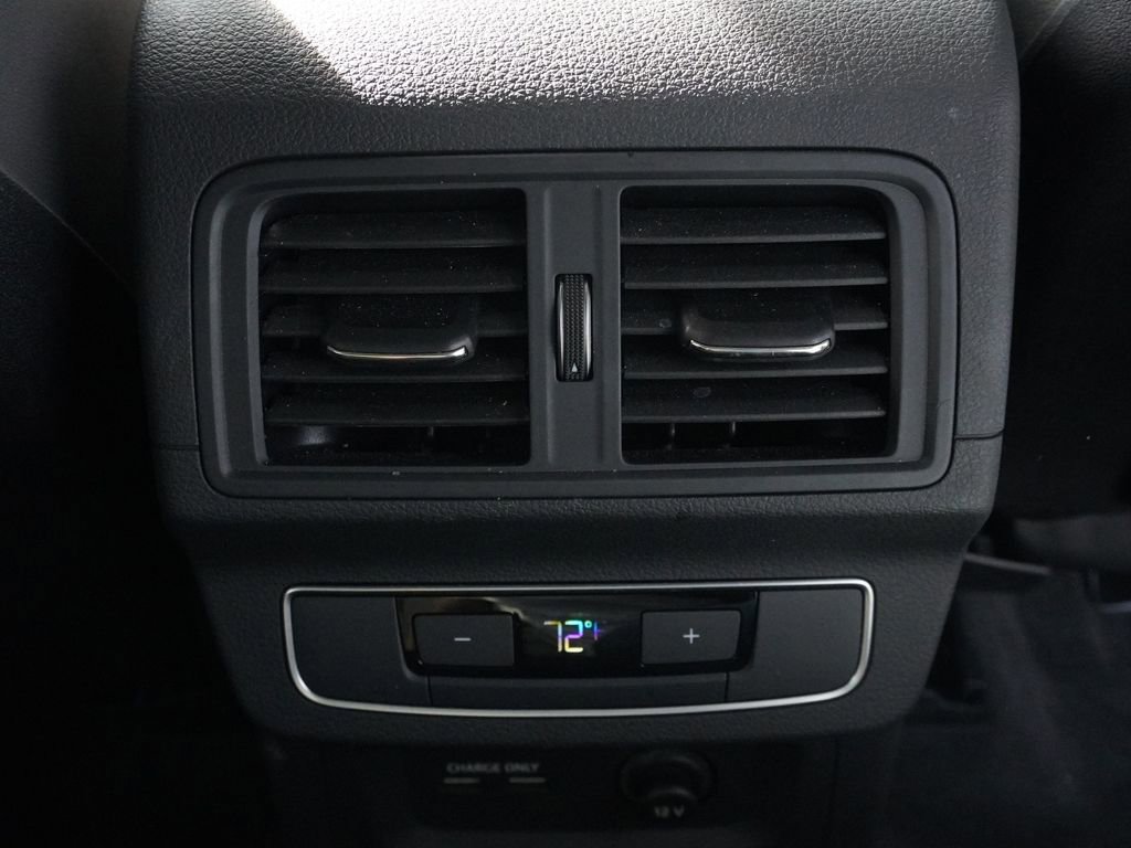 Used 2023 Audi Q5 2.0T Premium Plus w/ Premium Plus Package image 54