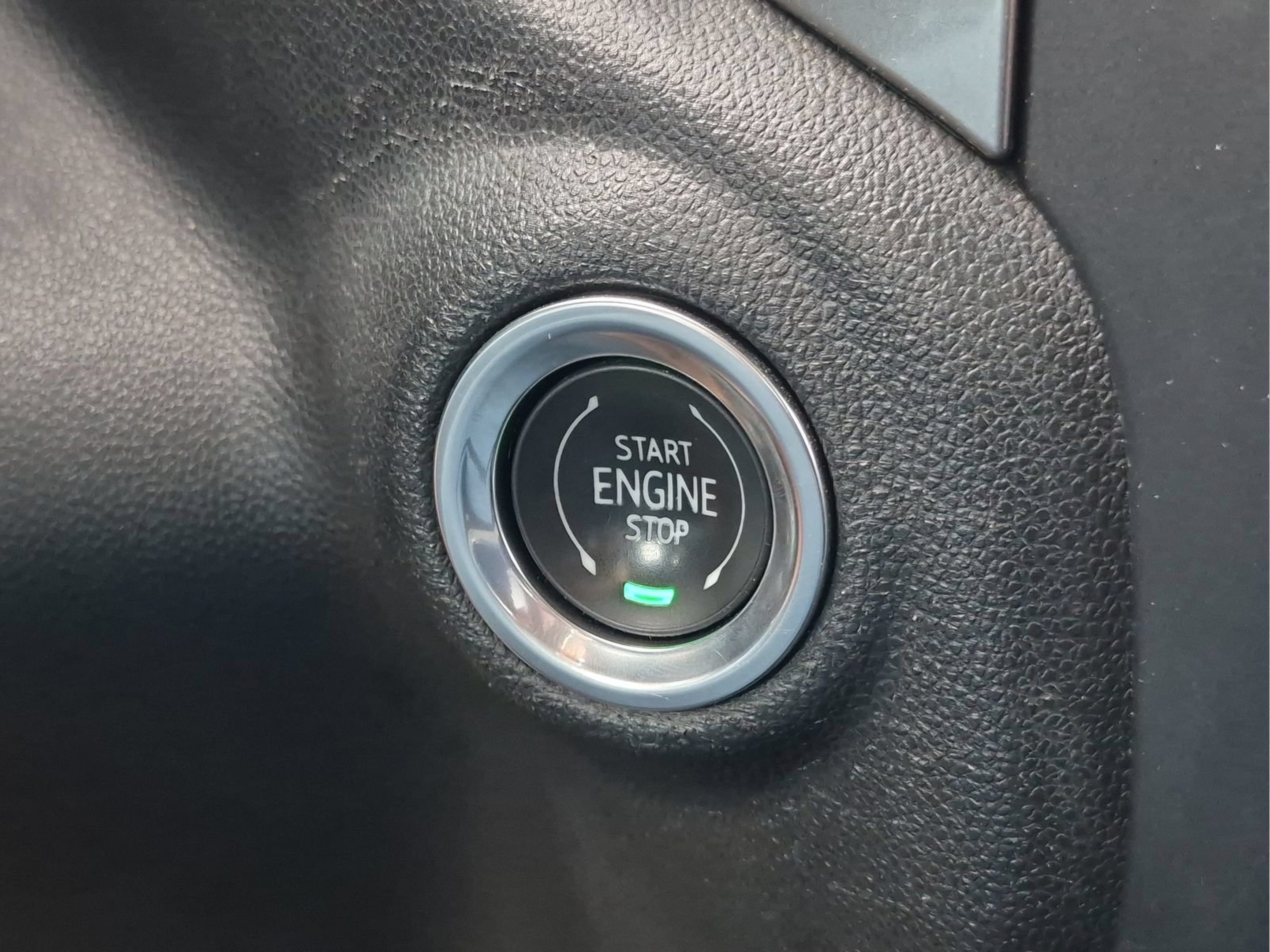 Used 2019 Chevrolet Silverado 1500 LT w/ All-Star Edition AWD/4WD image 24