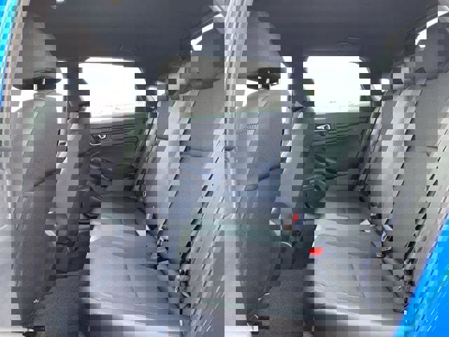 New 2026 Honda Civic Sport image 11