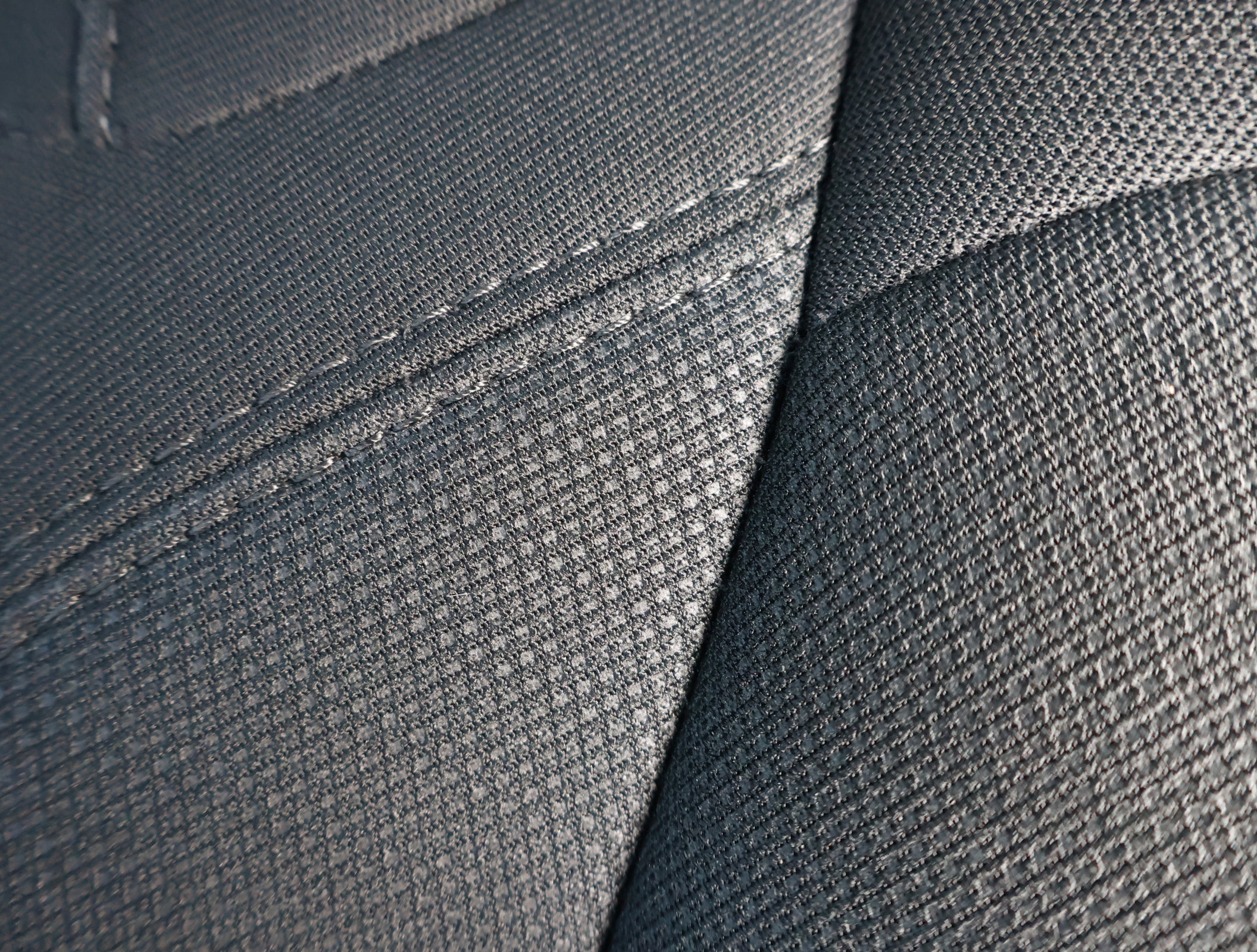 Used 2021 Jeep Wrangler Unlimited Sport image 9