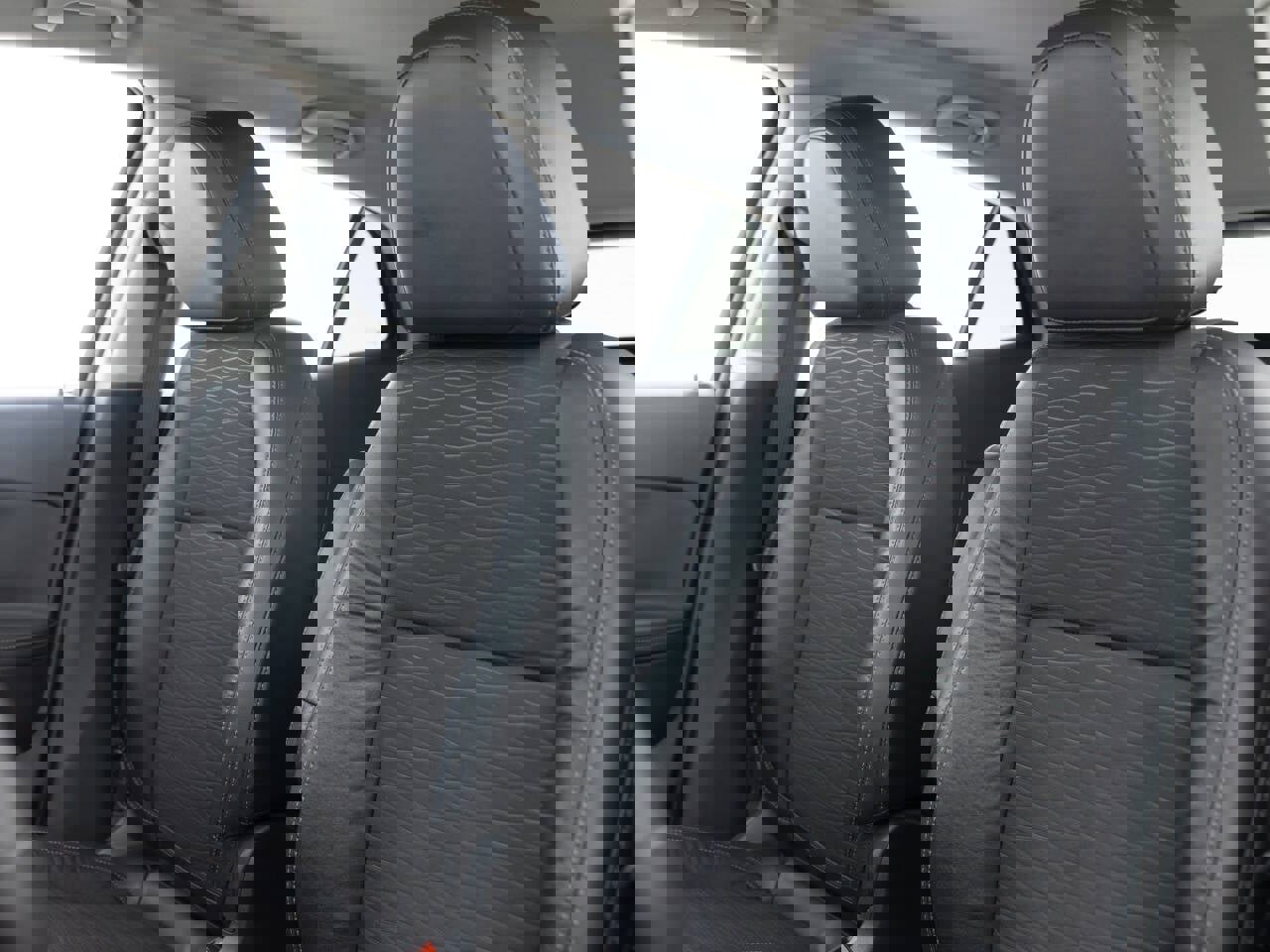 Used 2016 Buick Encore Convenience image 22