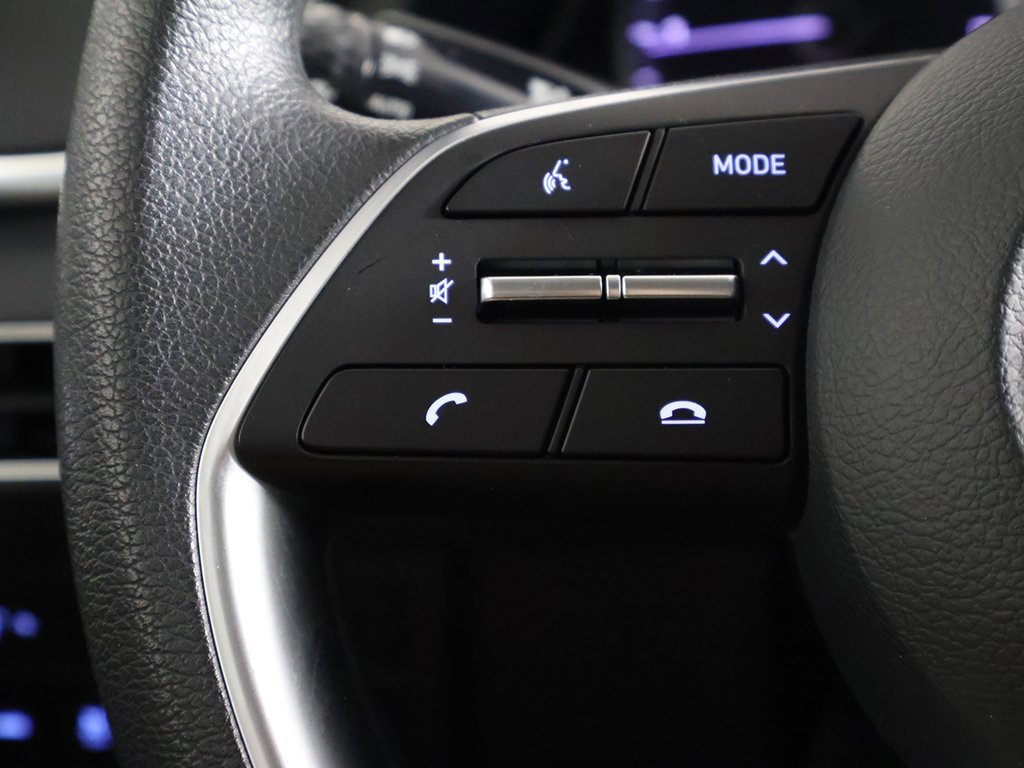 Used 2023 Hyundai Sonata SEL w/ Cargo Package image 38