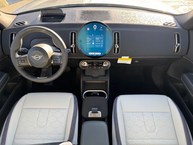 New 2026 MINI Cooper Countryman S image 9