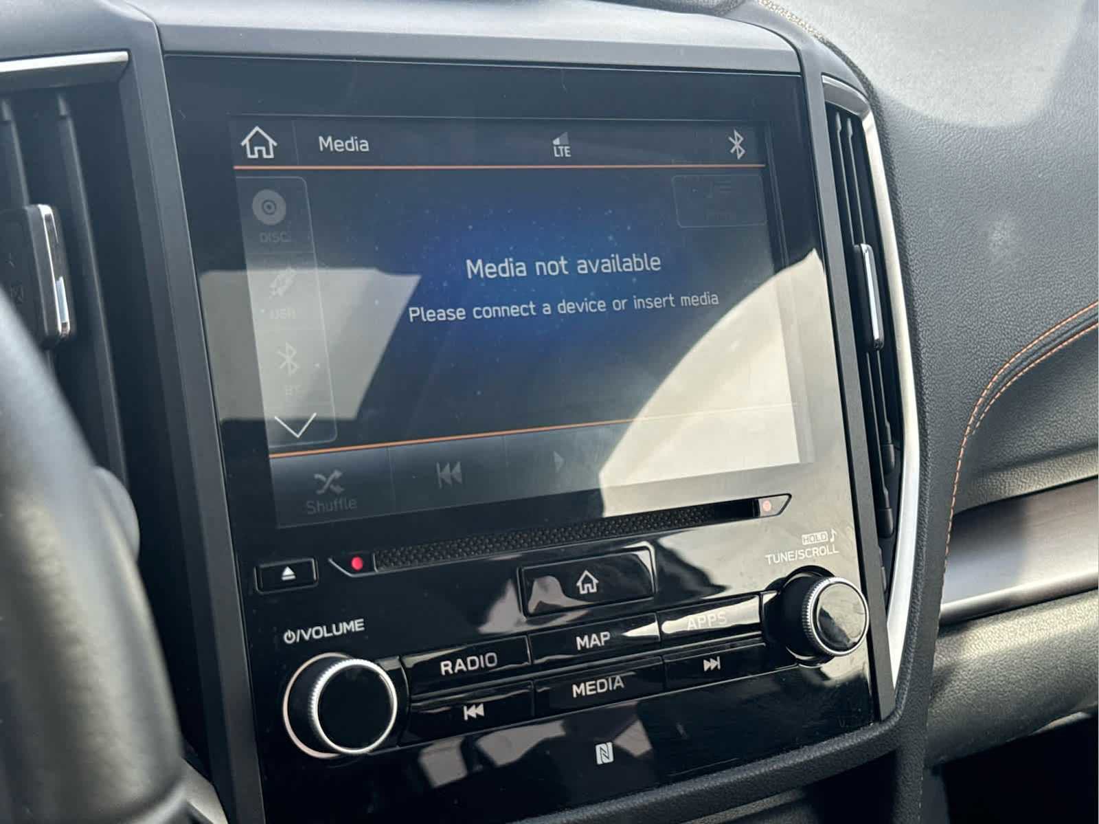 Used 2019 Subaru Crosstrek 2.0i Limited w/ Moonroof Package w/Navigation image 38