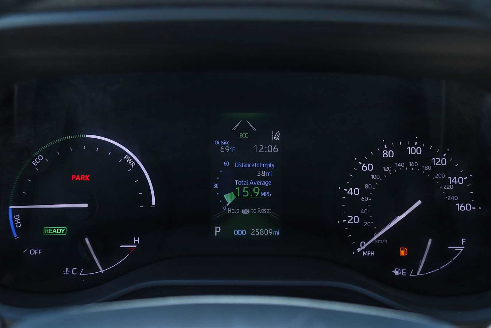 Used 2023 Toyota Sienna XLE w/ XLE Plus Package FWD image 24