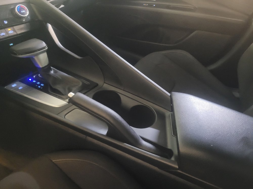 Used 2024 Hyundai Elantra SEL image 26